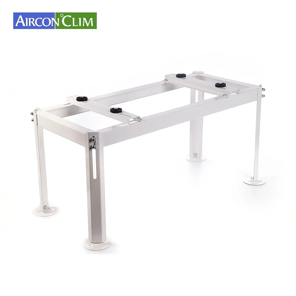 Soporte de suelo GS para aire acondicionado